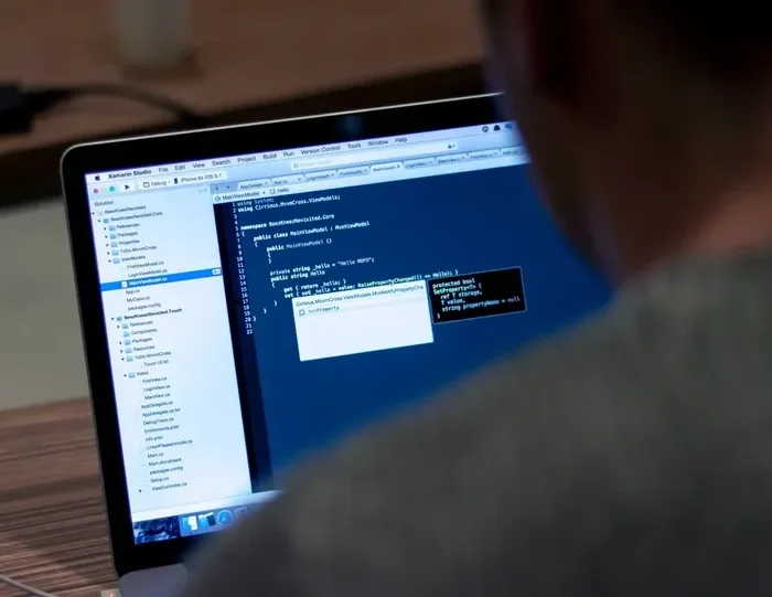 Home network configuration and support in Sacramento by Paradise Home Tech