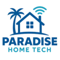 ParadiseHomeTech