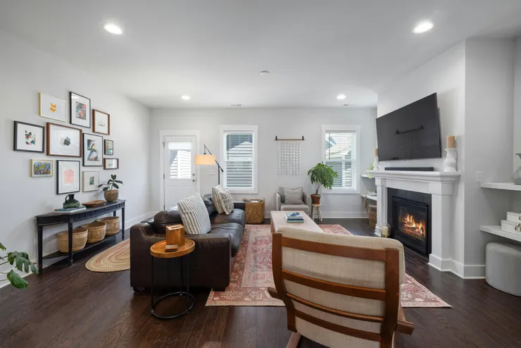 Paradise Home Tech Services In Sacramento County, Placer County, and El Dorado County