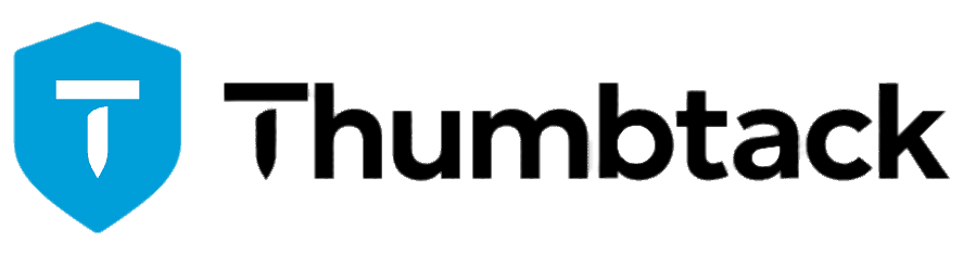 Thumbtack Paradise Home Tech