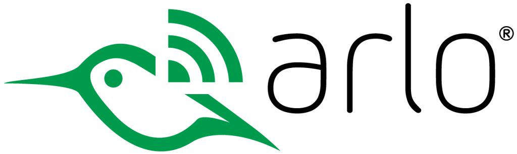 Arlo Paradise Home Tech