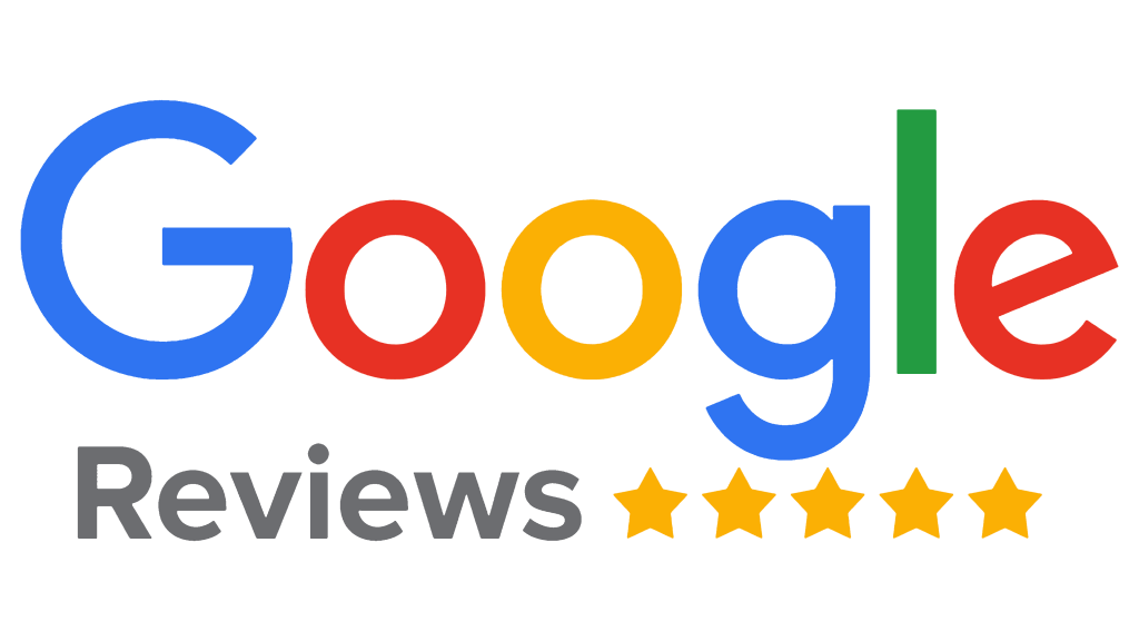 Google Reviews Paradise Home Tech