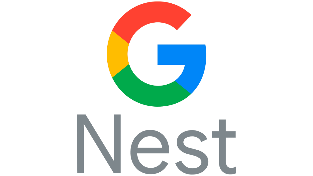 Google Nest Paradise Home Tech