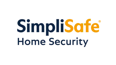 SimpliSafe Home Security Paradise Home Tech