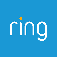 Ring Camerea Paradise Home Tech
