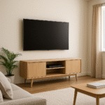 TV Mounting Costs in Sacramento (2026) | Paradise Home Tech