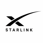 STARLINK LOGO