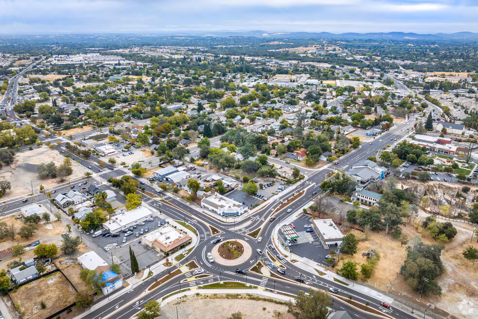Professional home technology installation in Rocklin, California